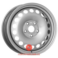 ALST (KFZ) 8703 6.5x16 5x112 ET48 DIA57.1 S