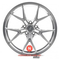 WS FORGED WS-03M 10x19 5x120 ET20 DIA74.1 SP