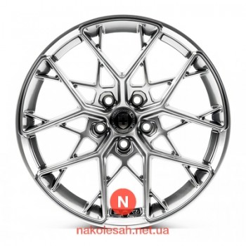 CAST WHEELS CW034 7.5x17 5x108 ET38 DIA73.1 HB