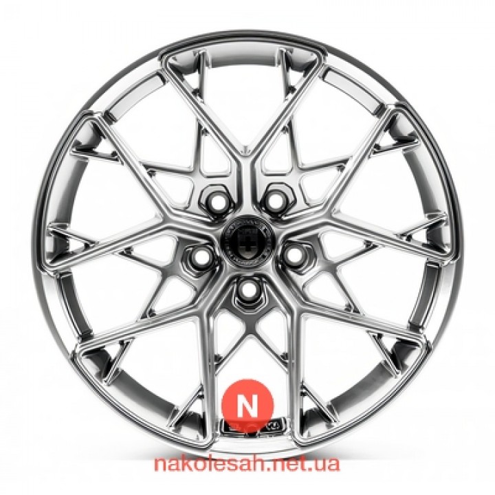 CAST WHEELS CW034 7.5x17 5x108 ET38 DIA73.1 HB