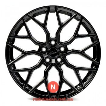 CAST WHEELS CW0319 8.5x19 5x112 ET42 DIA66.56