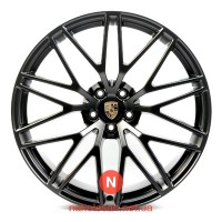 Replica PR796 10x21 5x112 ET19 DIA66.45 MB