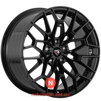 Replica BMW 7108 8x19 5x112 ET28 DIA66.5 GB