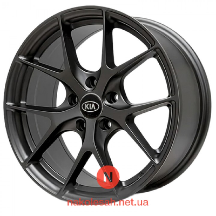 Replica KIA R331 8x17 5x114.3 ET38 DIA73.1 MGR