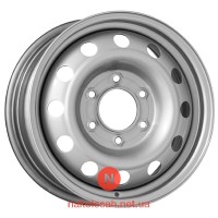 ALST (KFZ) 7655 7x16 6x139.7 ET55 DIA93.1 S
