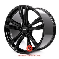 Mak X-Mode 9.5x21 5x112 ET37 DIA66.6 GB