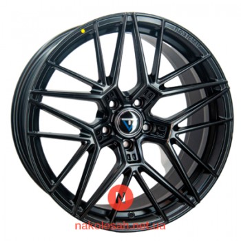 VLF VLF35 8.5x19 5x112 ET38 DIA66.56 BM