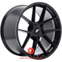 Japan Racing JR30 9.5x19 5x112 ET35 DIA72.6 GB