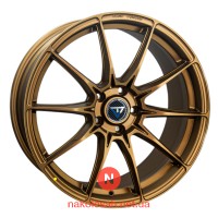 VLF VLF27 8.5x19 5x114.3 ET35 DIA73.1 BR