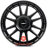 Flow Forming FF086 9x20 5x114.3/108 ET35 DIA73.1 BM