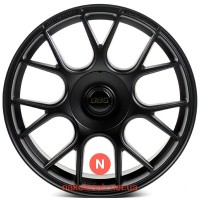 Flow Forming FF188 8.5x18 5x112 ET32 DIA66.6 SB