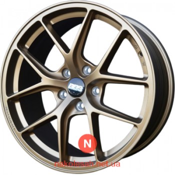 Flow Forming FF012 8x18 5x114.3 ET38 DIA73.1 XBR