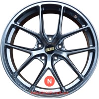 Flow Forming FF012 8.5x19 5x120 ET35 DIA72.6 S