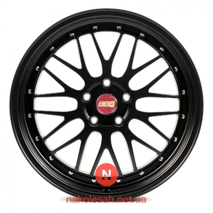 CAST WHEELS CW542 8x18 5x100 ET25 DIA57.1