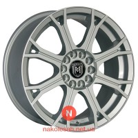 Marcello MR-35 7x16 5x100/112 ET38 DIA73.1 S