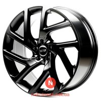 Replica LR5494 8.5x20 5x108 ET45 DIA63.3 SB