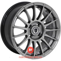 Allante 184 6.5x15 4x114.3 ET35 DIA67.1 HB