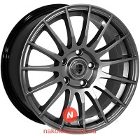 Allante 184 7x16 5x112 ET35 DIA57.1 BS