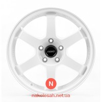 Flow Forming FF017 7.5x17 5x112 ET35 DIA66.56 W