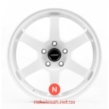 Flow Forming FF017 7.5x17 5x112 ET35 DIA66.56 W