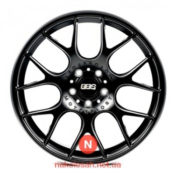 Flow Forming FF001 8.5x19 5x114.3 ET35 DIA73.1 GB