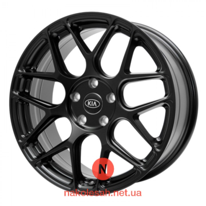 Replica Kia R330 8x18 5x114.3 ET42 DIA73.1 SB