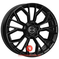 Mak STILO 7.5x18 5x120 ET40 DIA64.1 GB