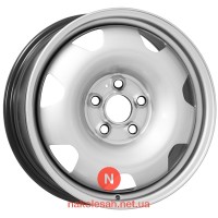 ALST (KFZ) 9216 7x17 5x120 ET56 DIA65.1 S