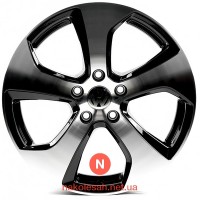 Replica VV989 7x16 5x112 ET45 DIA57.1