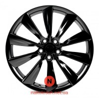 Replica TES1385 9x21 5x120 ET40 DIA64.1 SB