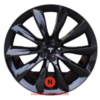 Replica TES1469 10x22 5x120 ET35 DIA64.1 SB