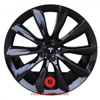 Replica TES1469 10x22 5x120 ET35 DIA64.1 SB