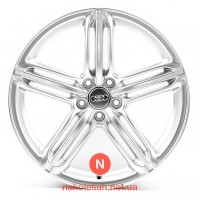 Replica A482 9x20 5x112 ET37 DIA66.45 S