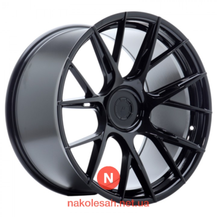 Japan Racing JR42 10x20 5x120 ET40 DIA74.1 GB