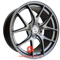 Voin Tempo 9.5x19 5x120 ET45 DIA72.6 HB