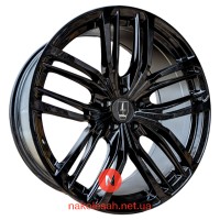 Voin Colosus 9x20 5x127 ET45 DIA71.6 GB