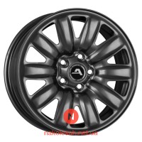 ALST (KFZ) 202401A 7x17 5x114.3 ET43.5 DIA67.1 GR