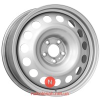 ALST (KFZ) 9026 7x17 5x108 ET46 DIA65.1 S