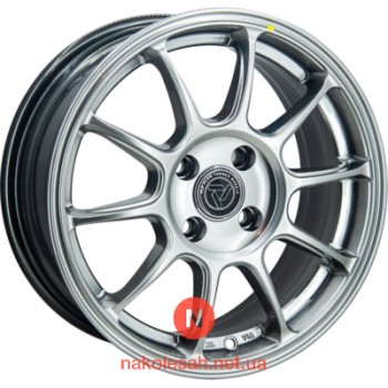 VLF ULF15 7x16 5x112 ET35 DIA66.56 HB