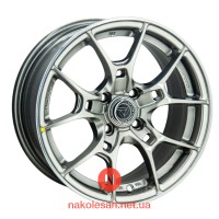 VLF ULF09 8.5x19 5x112 ET38 DIA66.56 HB