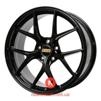 Replica BBS RX01 7.5x17 5x112 ET35 DIA66.6 GB