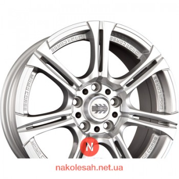 Momo Next 7x16 8x100/108 ET35 DIA72.3 S