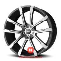 Momo Quantum 9.5x19 5x112 ET45 DIA79.6 AP