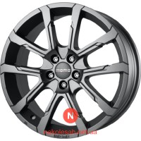 Momo Quantum 8x18 5x108 ET55 DIA63.4 ANTHR
