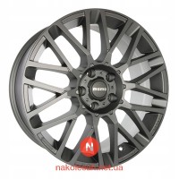 Momo Revenge 8x18 5x114.3 ET42 DIA72.3 ANTHR