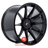 Japan Racing JR11 10x20 5x120 ET40 DIA74.1 GB