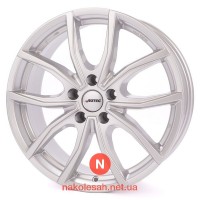 Autec Vidron 7x17 5x112 ET45 DIA57.1 S