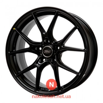 Replica Ford FF-S1 8x18 5x108 ET38 DIA73.1 BM