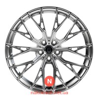 Flow Forming FF801 8x18 5x114.3 ET35 DIA73.1 HB