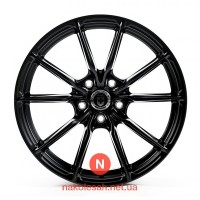 Flow Forming FF801 7.5x17 5x114.3 ET35 DIA73.1 SB